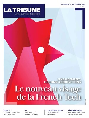 La Tribune