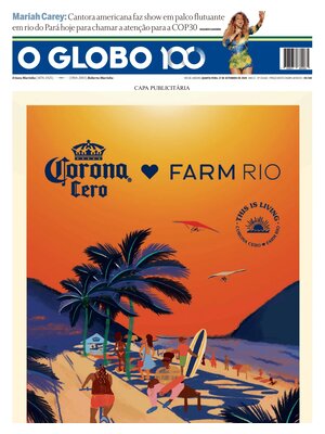 O Globo