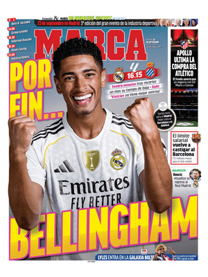 Marca