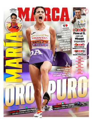 Marca