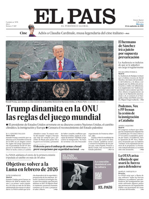 El País