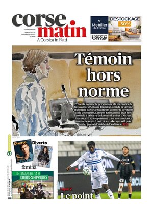 today-s-french-newspaper-front-pages