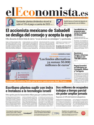 El Economista
