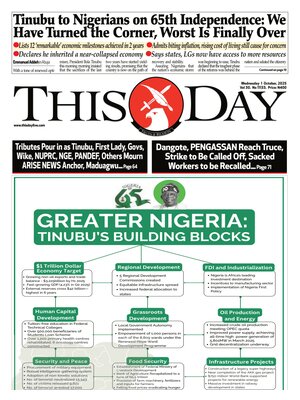 ThisDay
