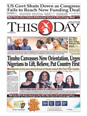 ThisDay