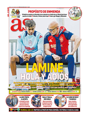 AS (Madrid)