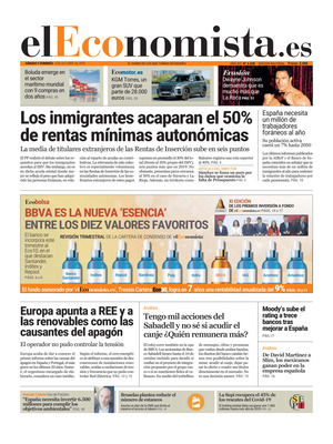 El Economista