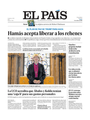 El País