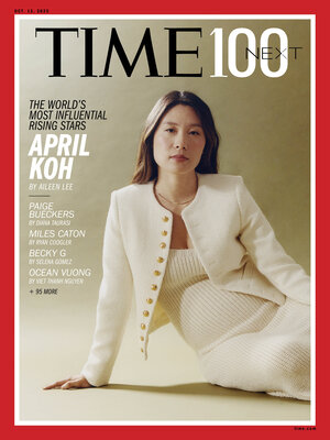 Time