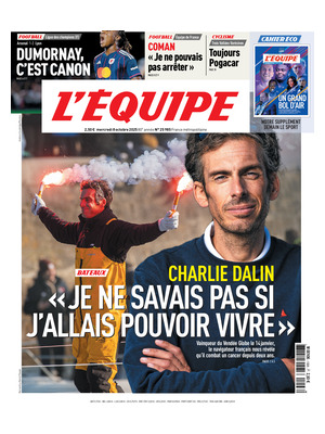 L'Equipe