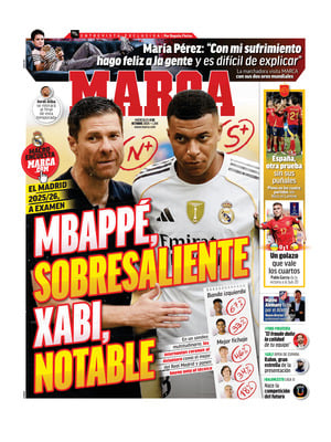 Marca