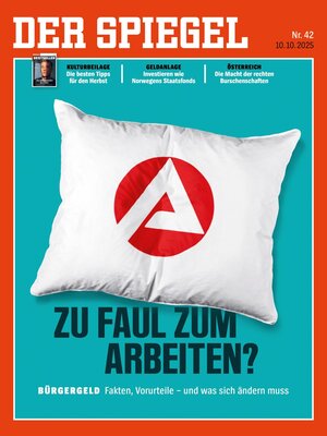 Der Spiegel