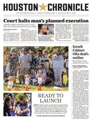 Los Angeles Times スポーツ新聞 51-51!! Los Angels Times 大谷51-51達成 2024年9月20日朝刊