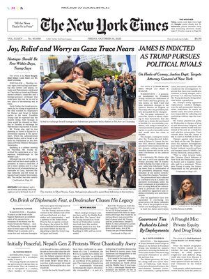 Los Angeles Times スポーツ新聞 51-51!! Los Angels Times 大谷51-51達成 2024年9月20日朝刊