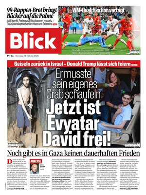 Blick