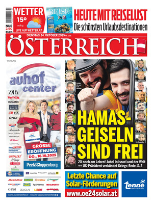 Österreich