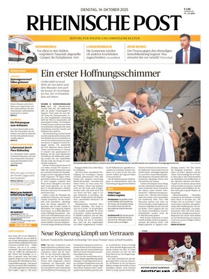 Rheinische Post