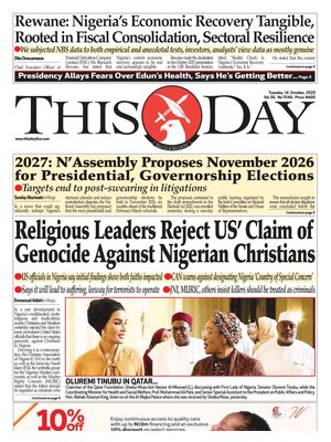 ThisDay