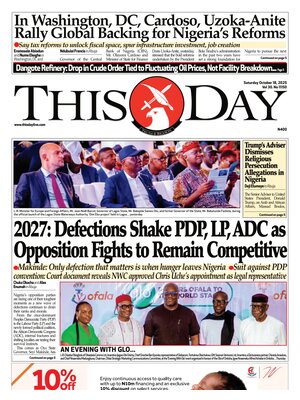 ThisDay