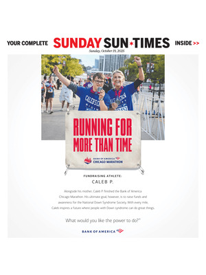 Chicago Sun-Times