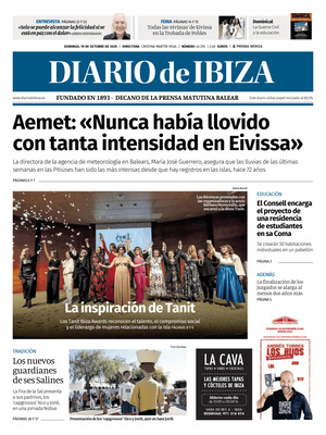 Diario de Ibiza