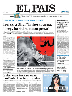 El País
