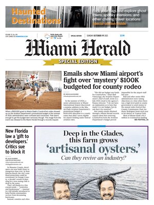 Miami Herald