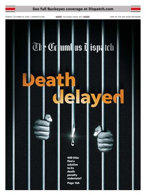 The Columbus Dispatch