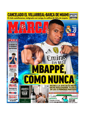 Marca