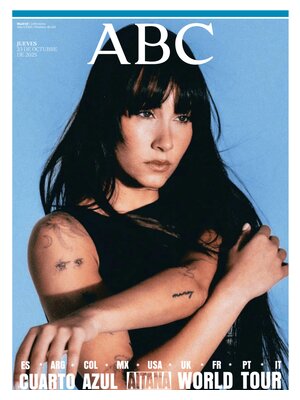 ABC