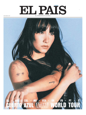 El País