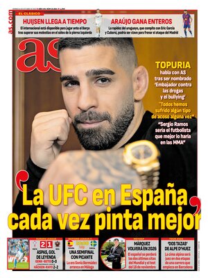 AS (Madrid)