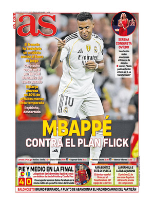 AS (Madrid)