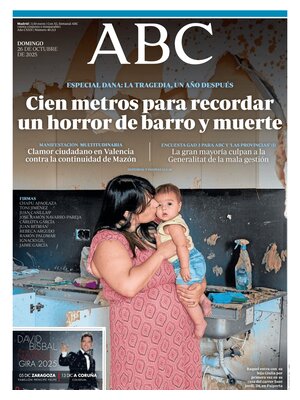 ABC