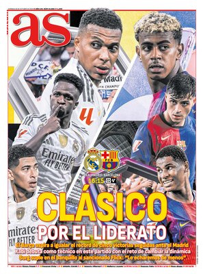 AS (Madrid)
