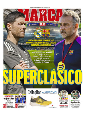 Marca