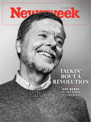 Newsweek