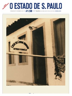 O Estado de S. Paulo
