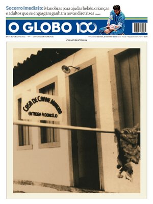 O Globo