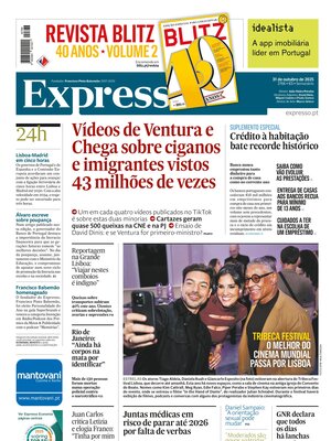 Expresso