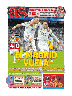 AS (Madrid)
