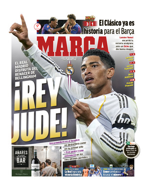 Marca
