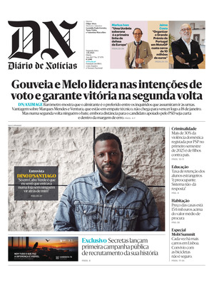 Diário de Notícias