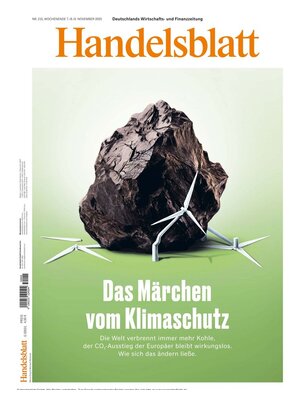 Handelsblatt