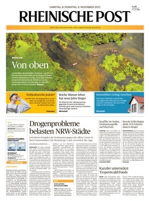 Rheinische Post