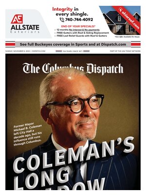 The Columbus Dispatch