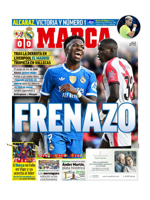 Marca