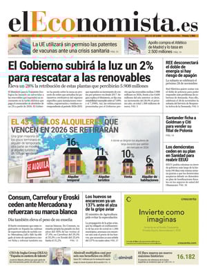 El Economista