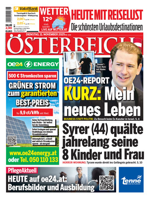 Österreich