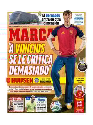 Marca